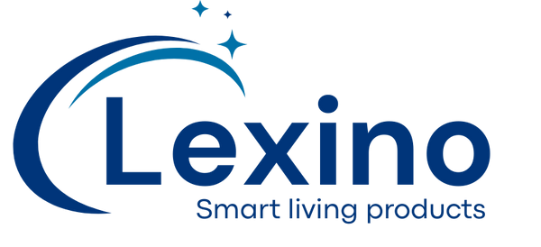 Lexino